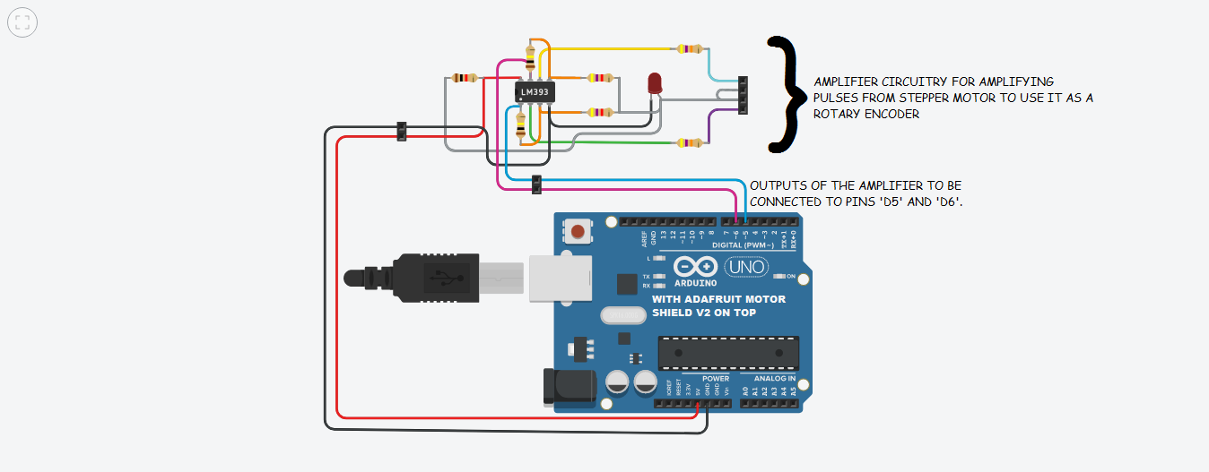 Stepper motor controlled stepper motor.PNG