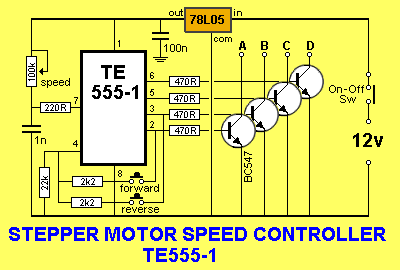 StepperMotor-TE555-1.gif