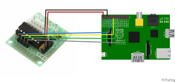 Stepper_Motor_Part6.png