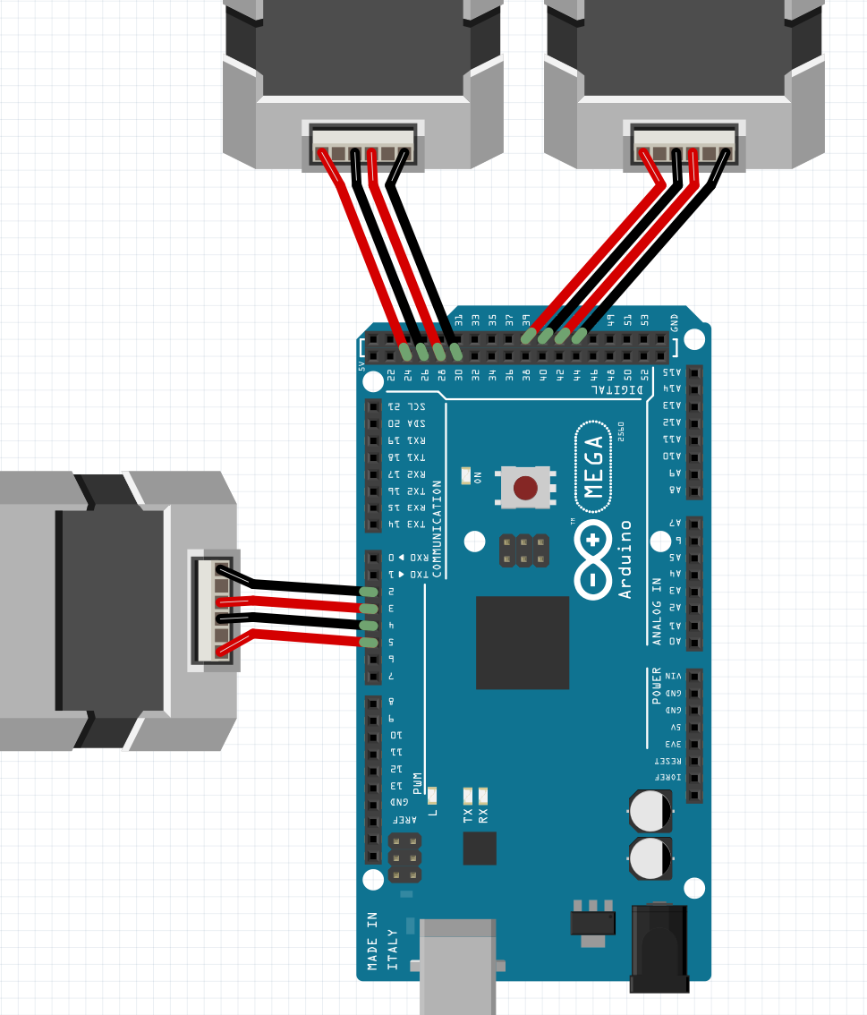 Stepper_Motor_Schematic.png