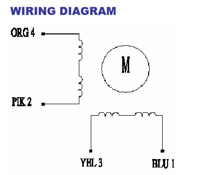 Stepper_wiring.jpg