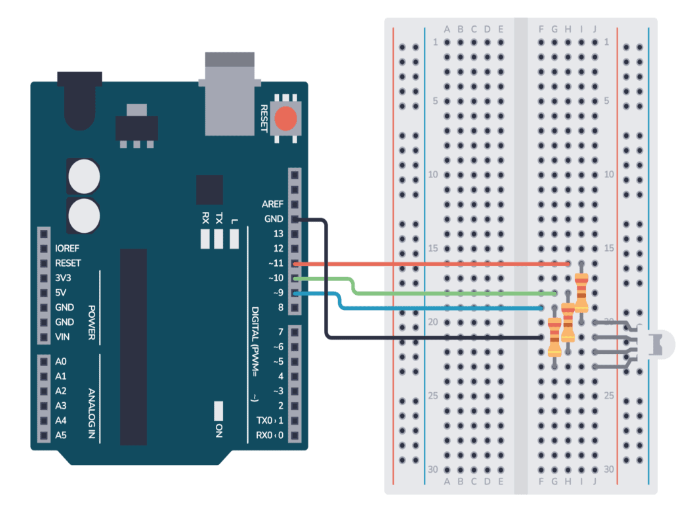 Steps to connect the circuit on a breadboard1.png