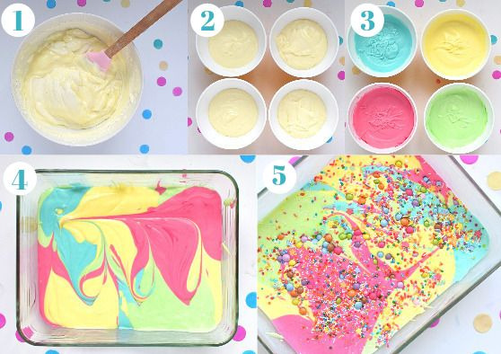 Steps-to-make-rainbow-ice-cream1.jpg