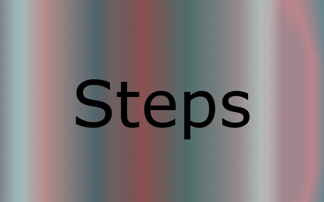 Steps.png