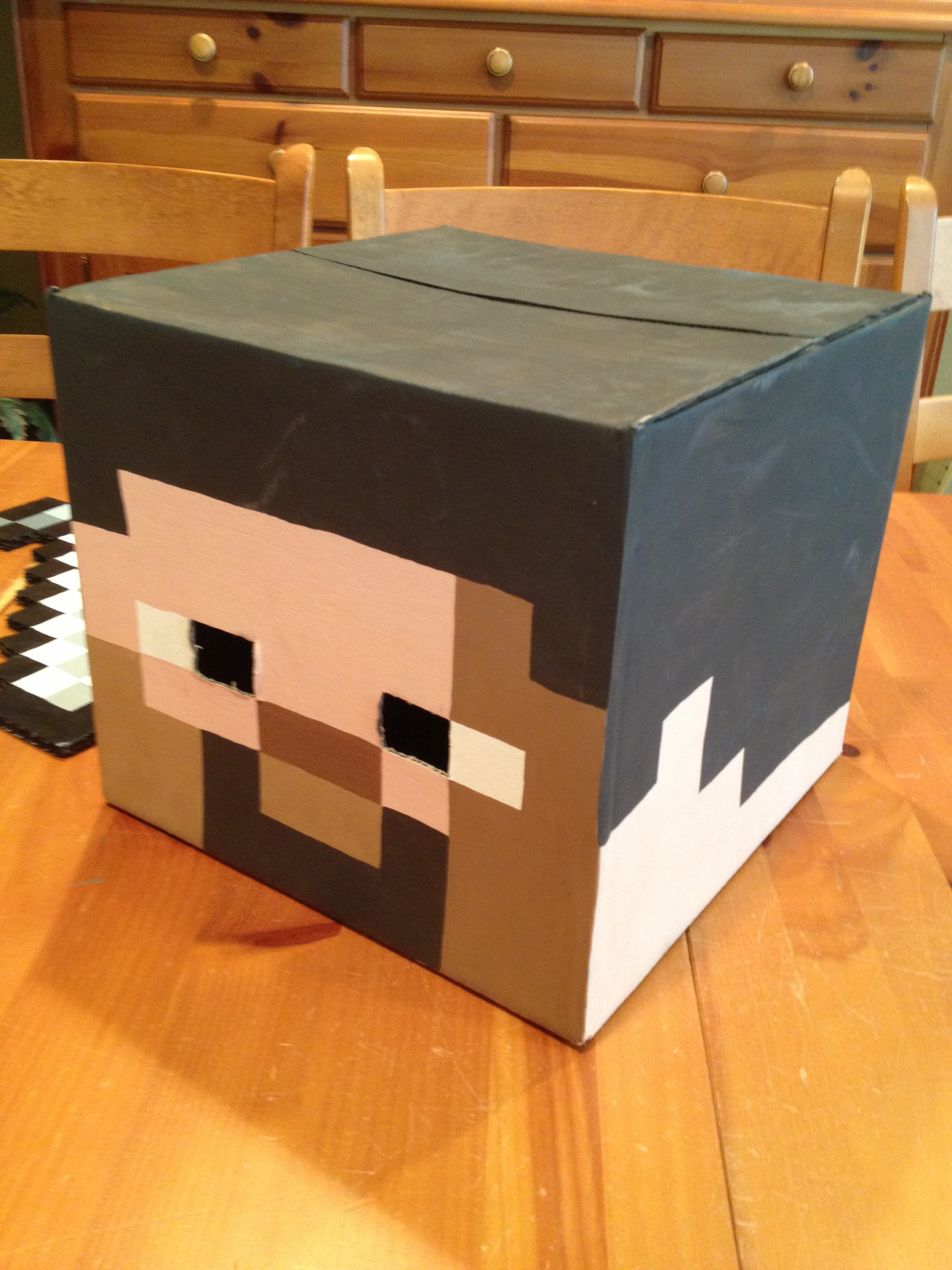 Steve Head.jpg