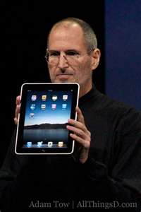 Steve with ipad 2.jpg