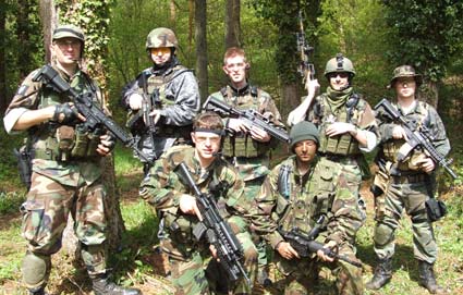 Steve-Ludnow-Airsoft-Team.jpg