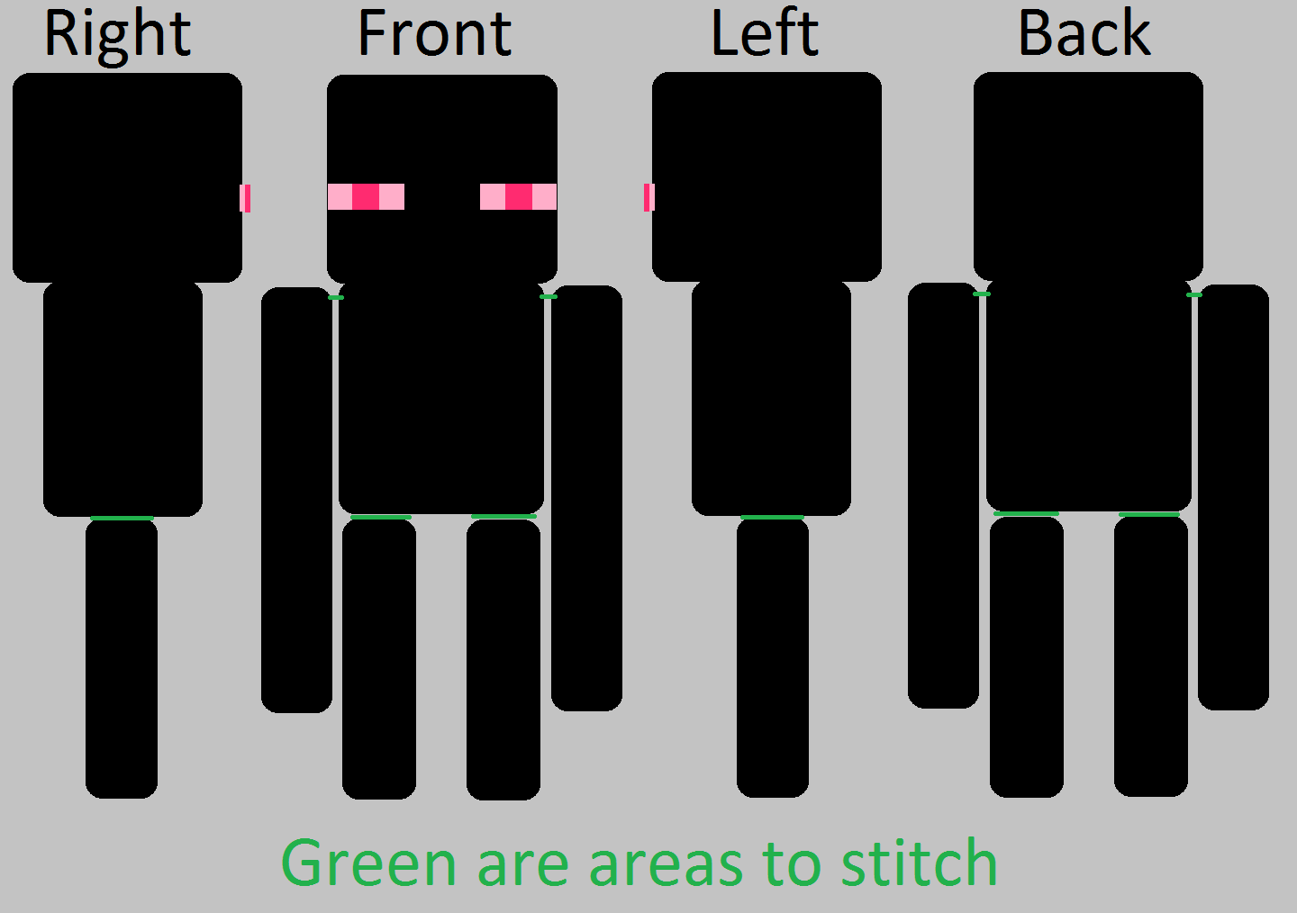 Stiching arms and legs.png