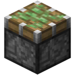 Sticky Piston.png