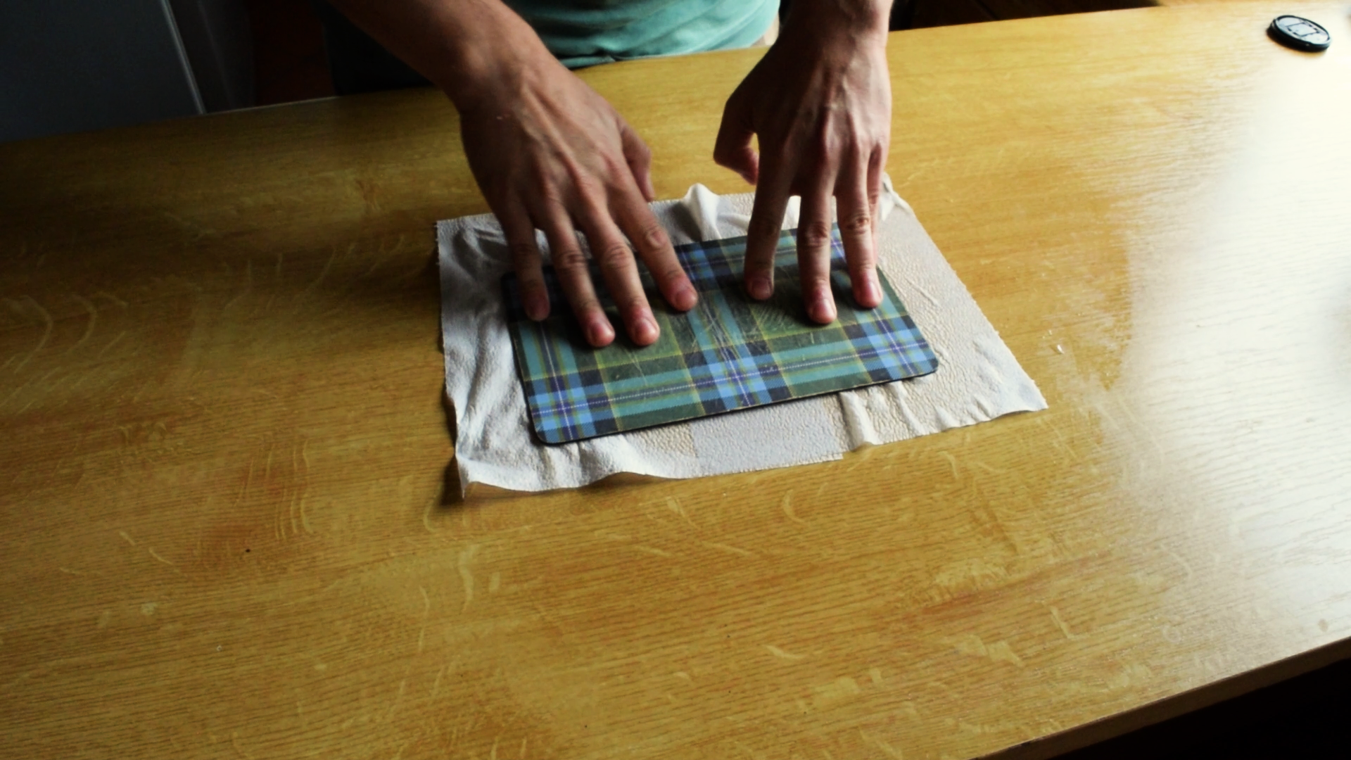 Sticky cuttingboard_freeze11.bmp