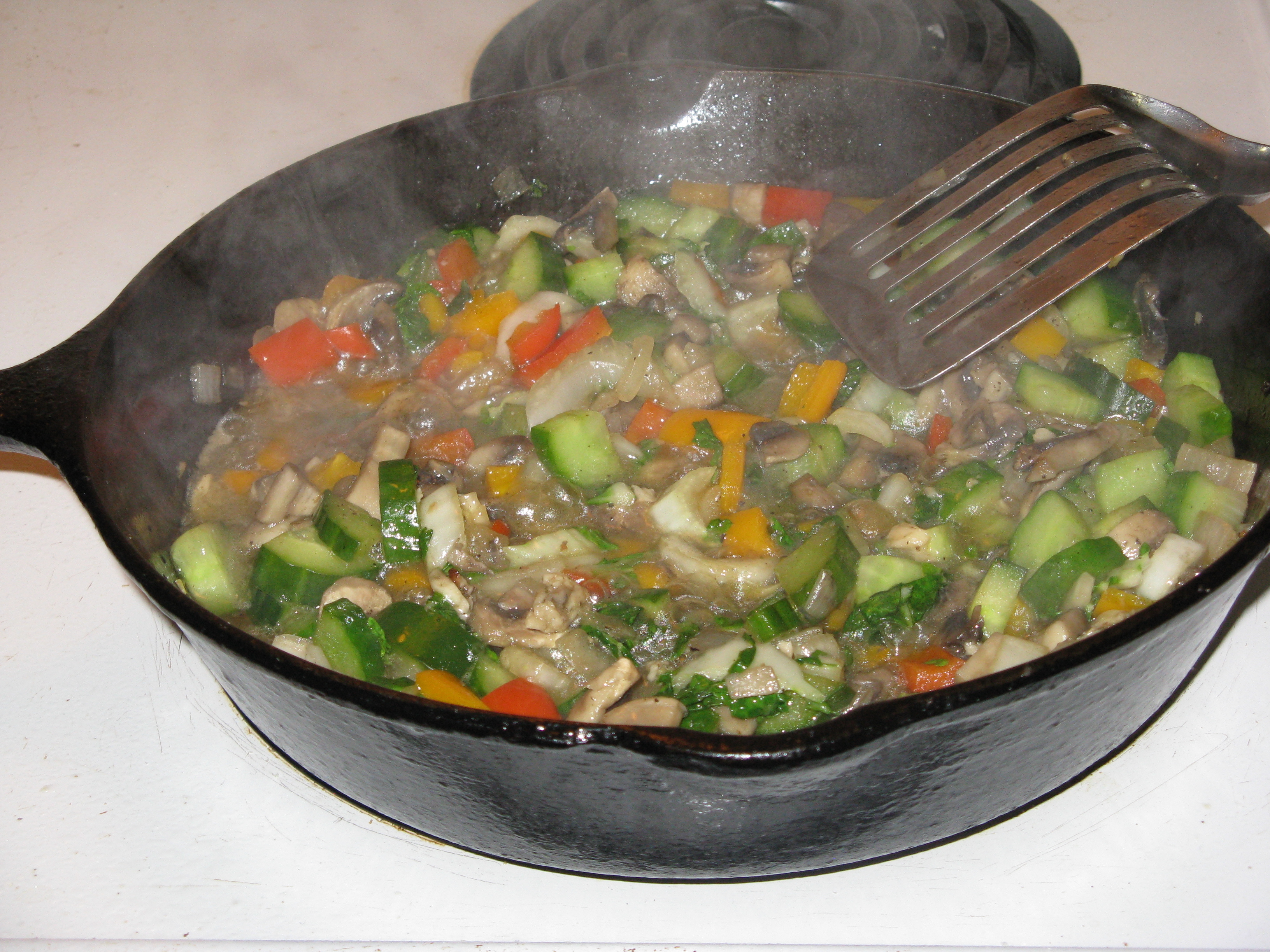 Stir Fry Pasta 14.JPG