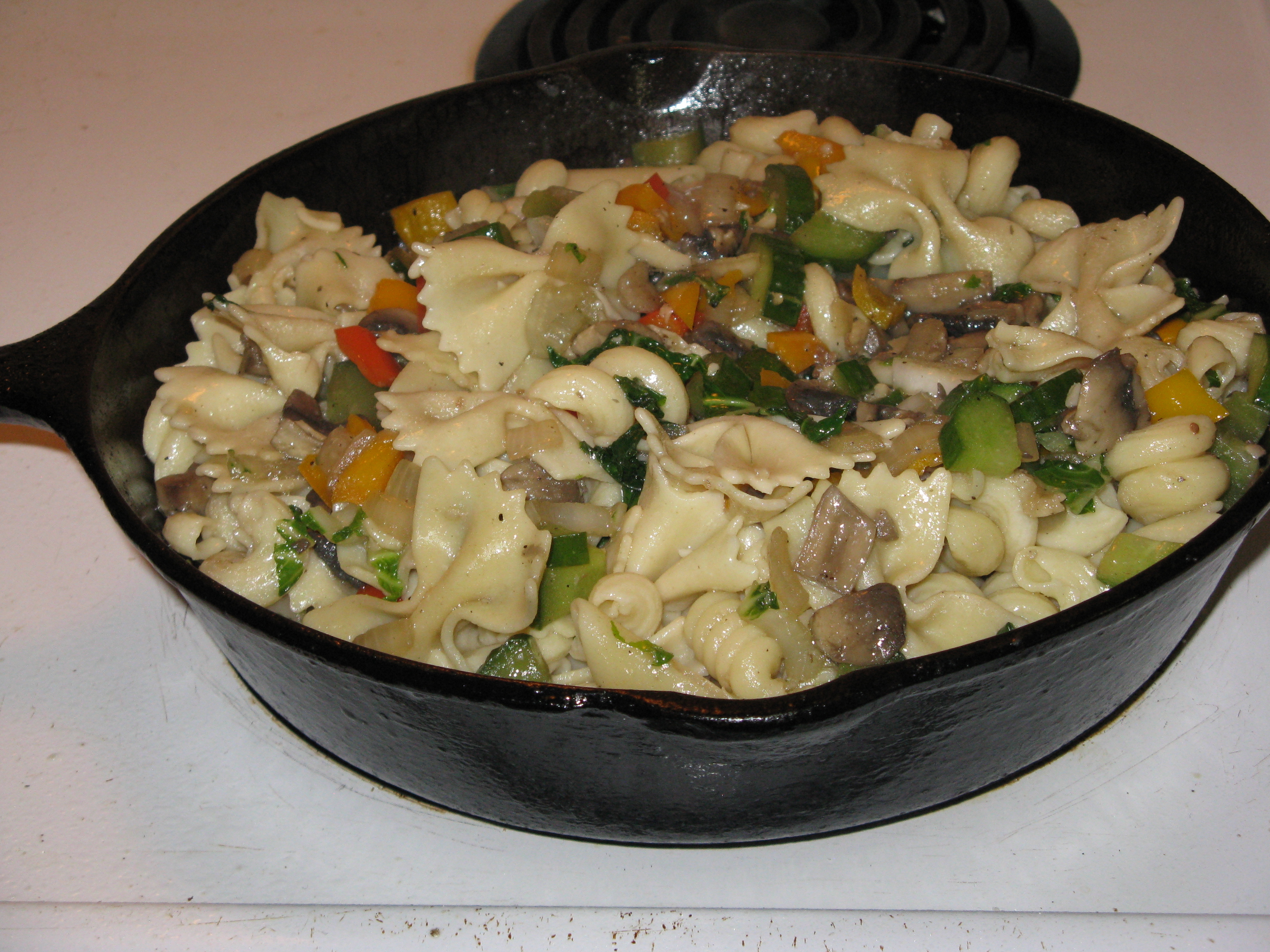 Stir Fry Pasta 15.JPG