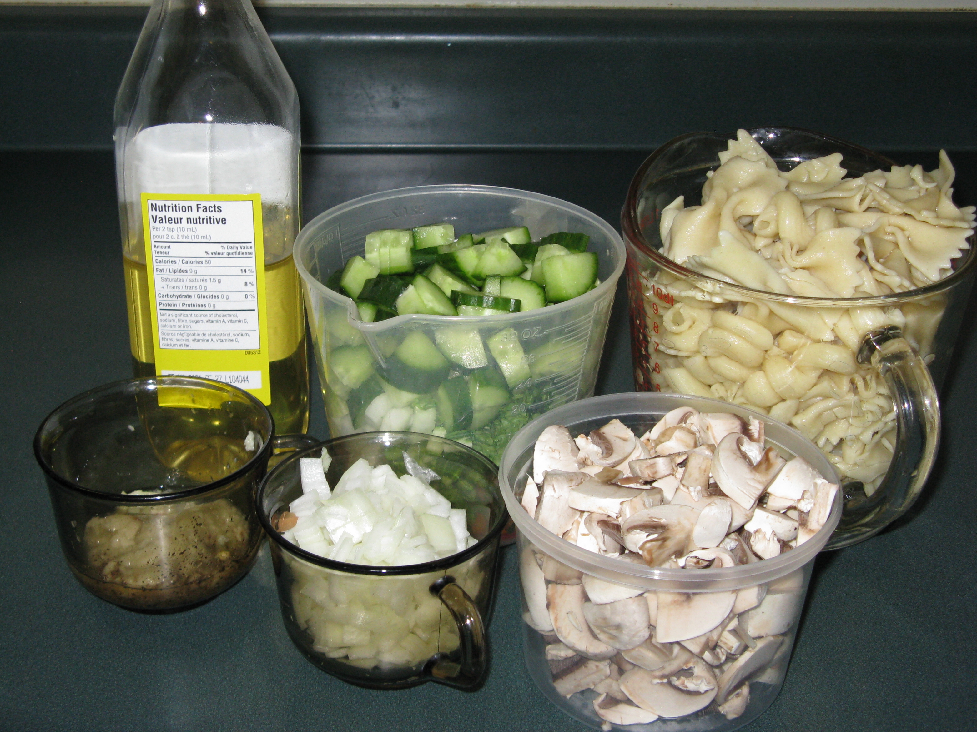 Stir Fry Pasta 7.JPG