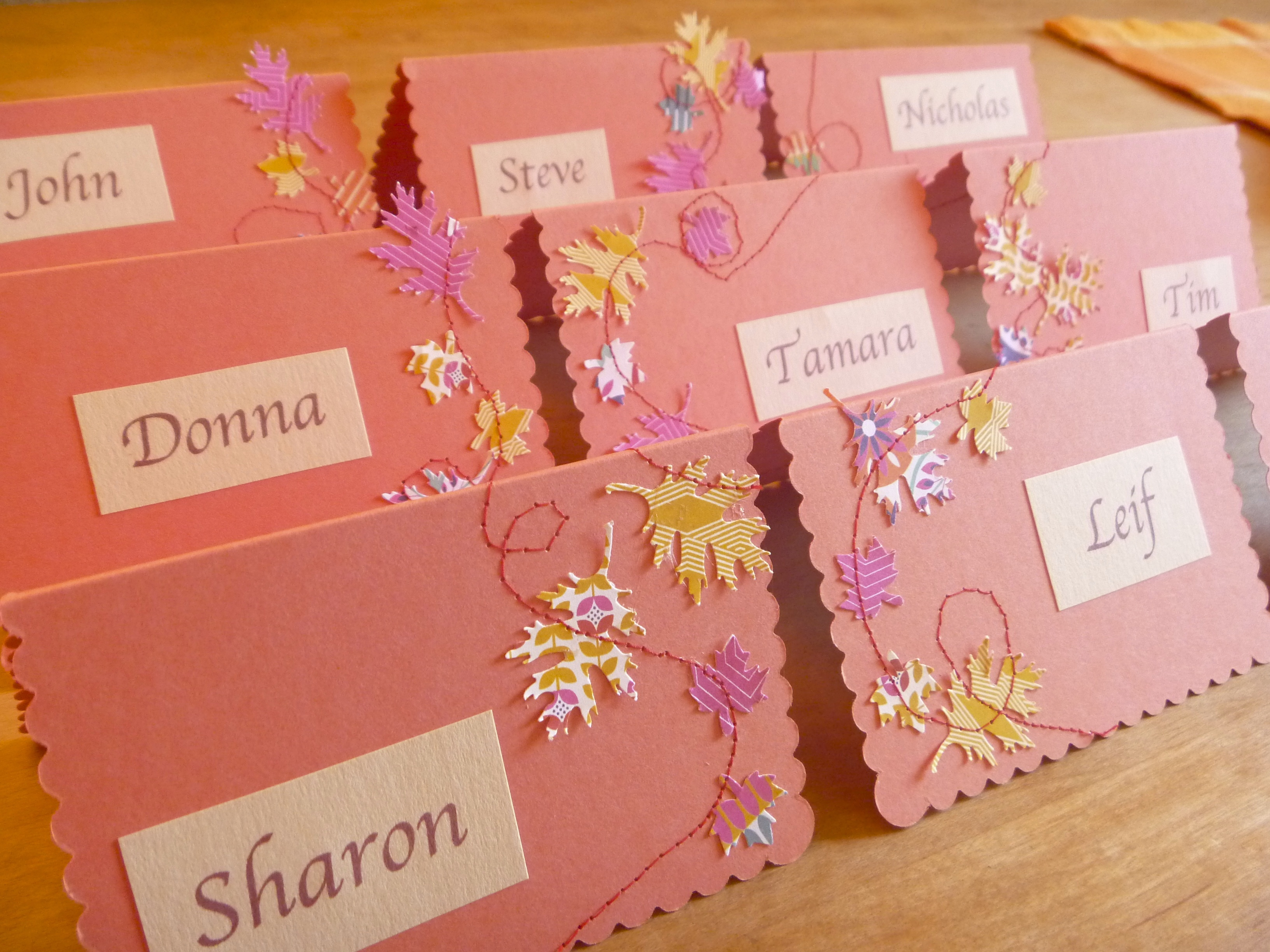 Stitched Place Cards Multi.jpg