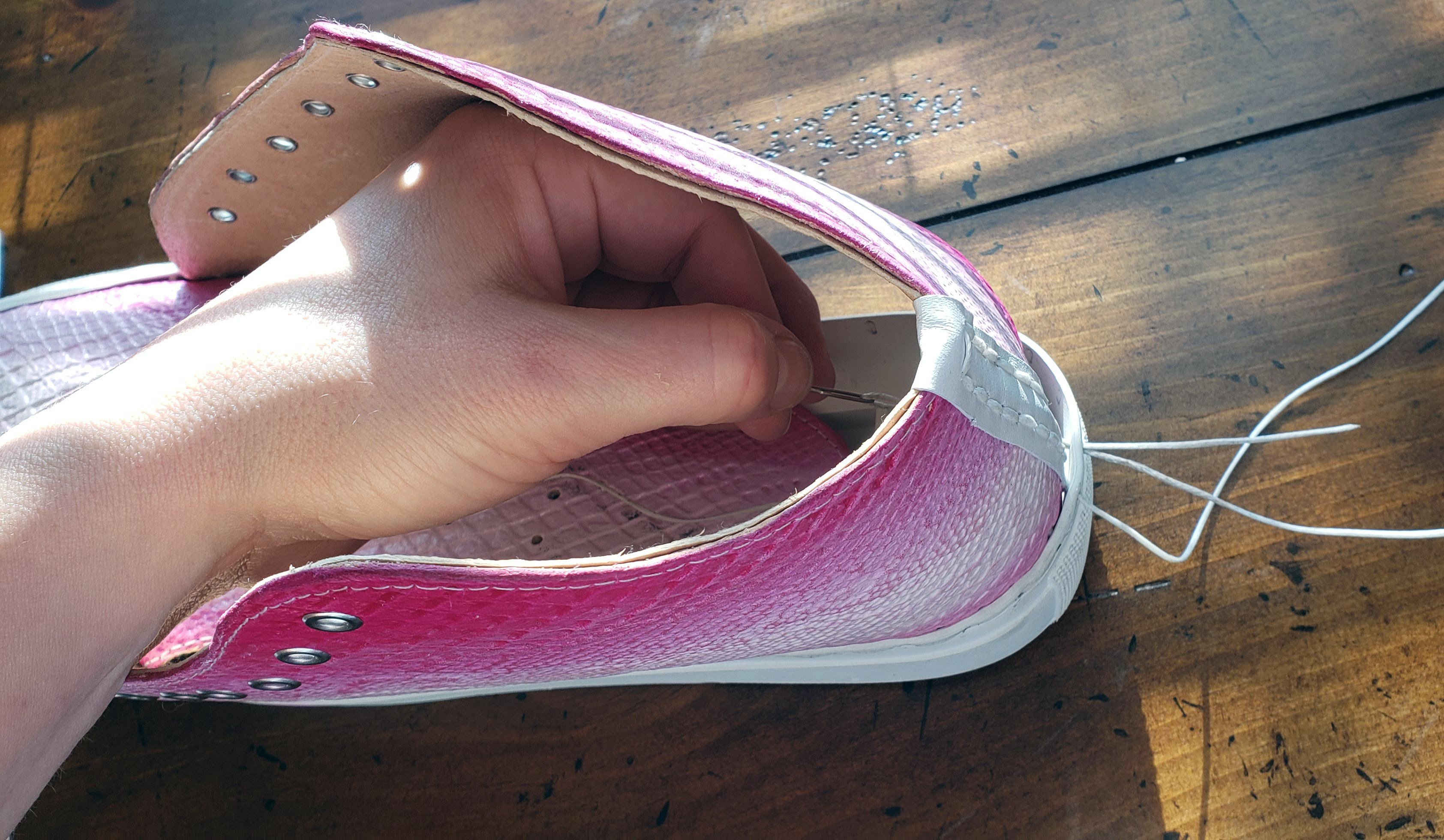 Stitching Heel.jpg