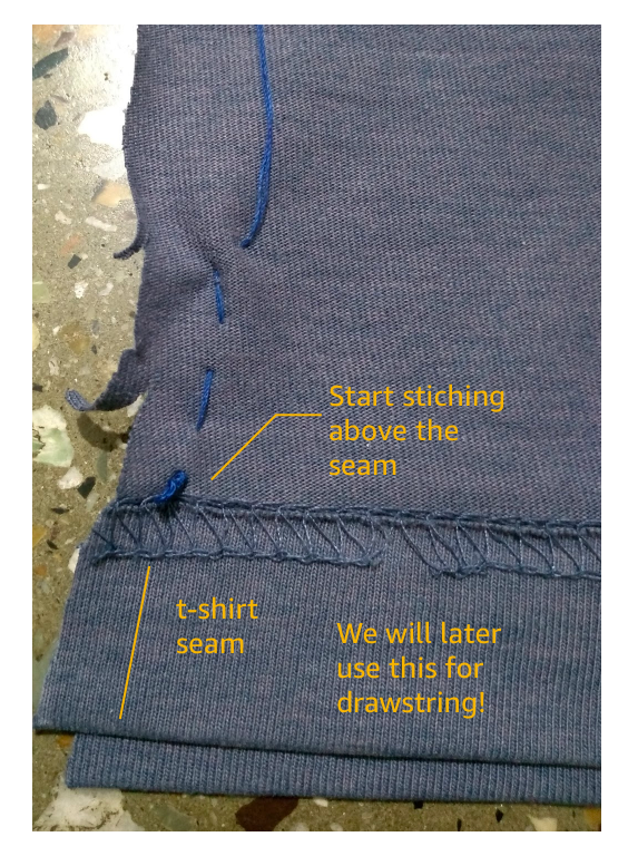 Stitching.png