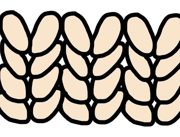 Stockinette diagram 1.jpg