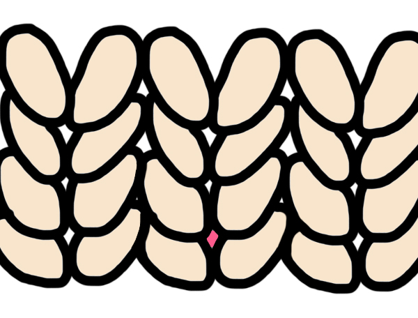 Stockinette diagram 2.jpg