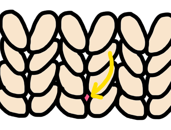 Stockinette diagram 4.jpg