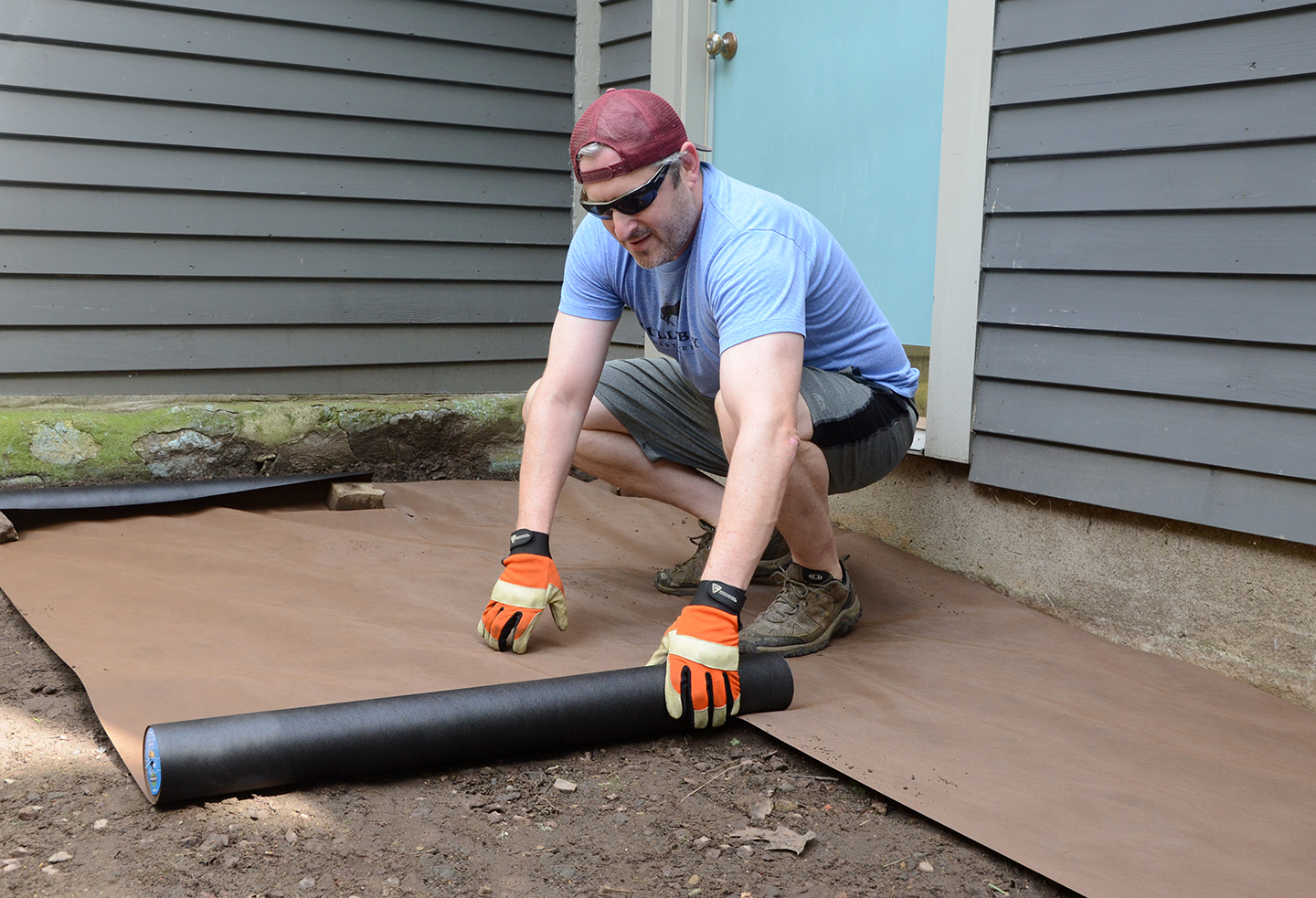 Stone Patio Tutorial 3 sm.jpg