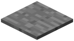 Stone Pressure Plate.png