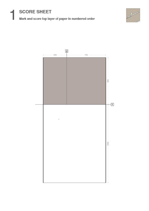 Stool Instructions3.jpg