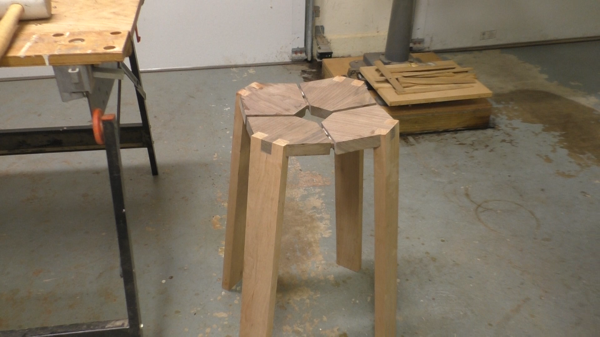 Stool pre-finish.png
