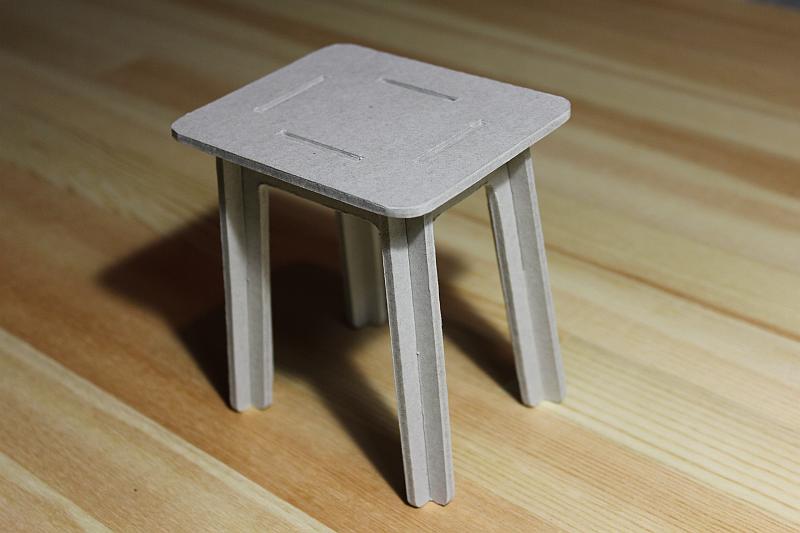 Stool-model.jpg