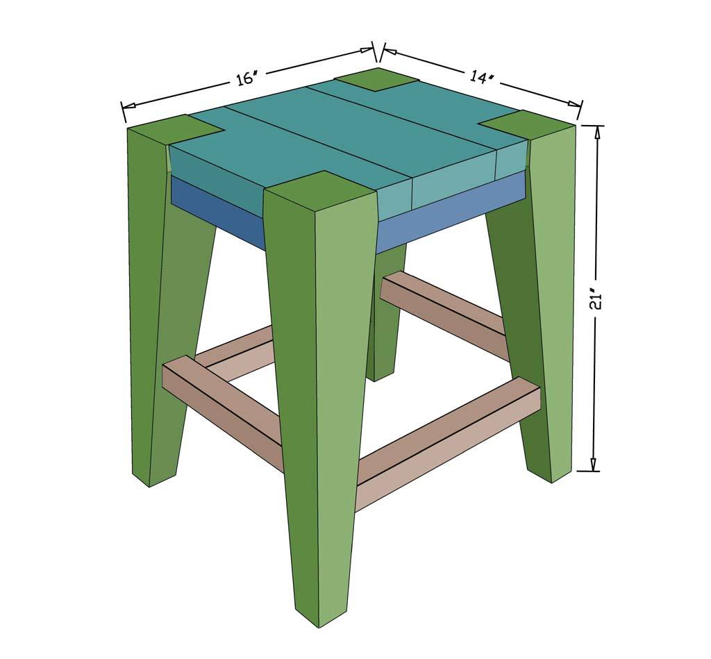 Stool27.jpg