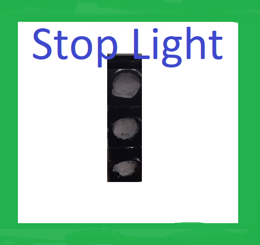 Stop Light.png