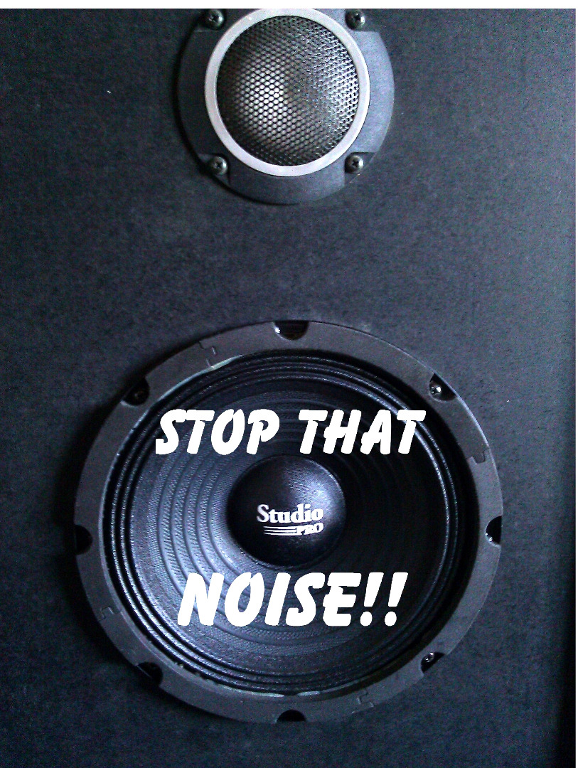 Stop That Noise.jpg