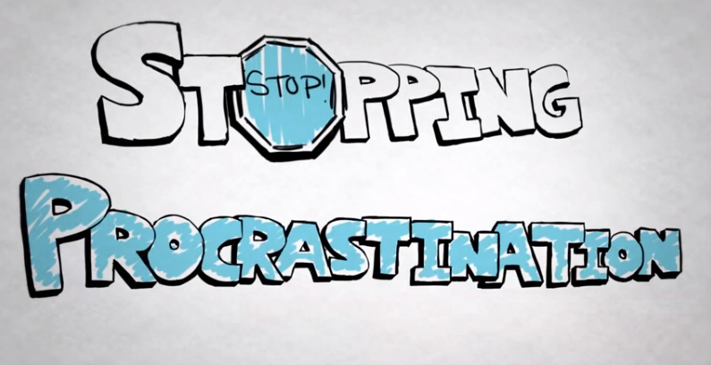 Stop-Procrastination.png