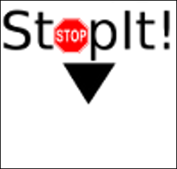 StopIt!.png