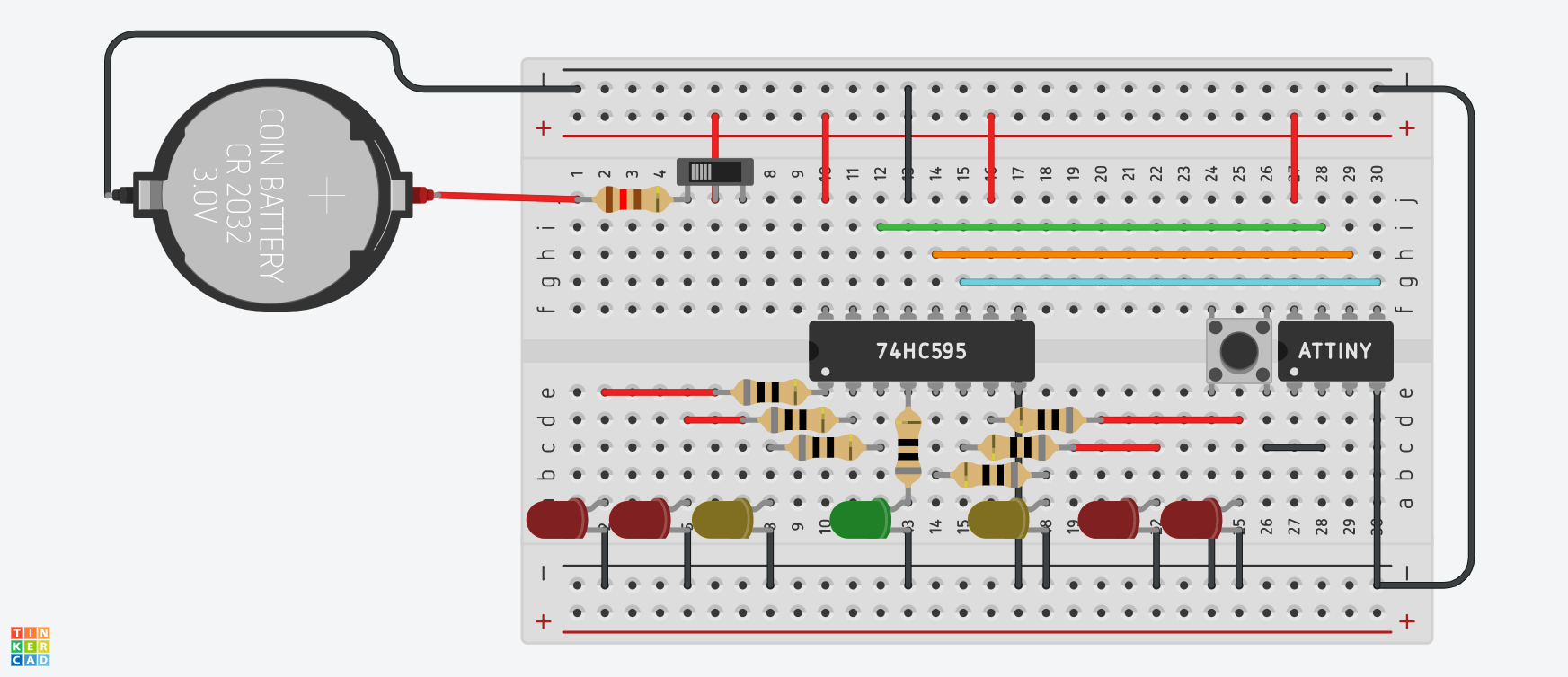 Stoplight LED Game.png