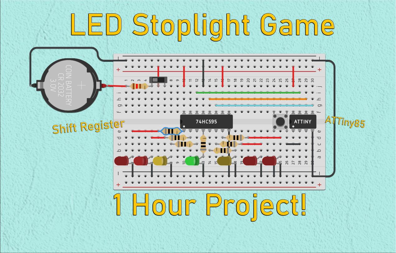 StoplightLED.jpg