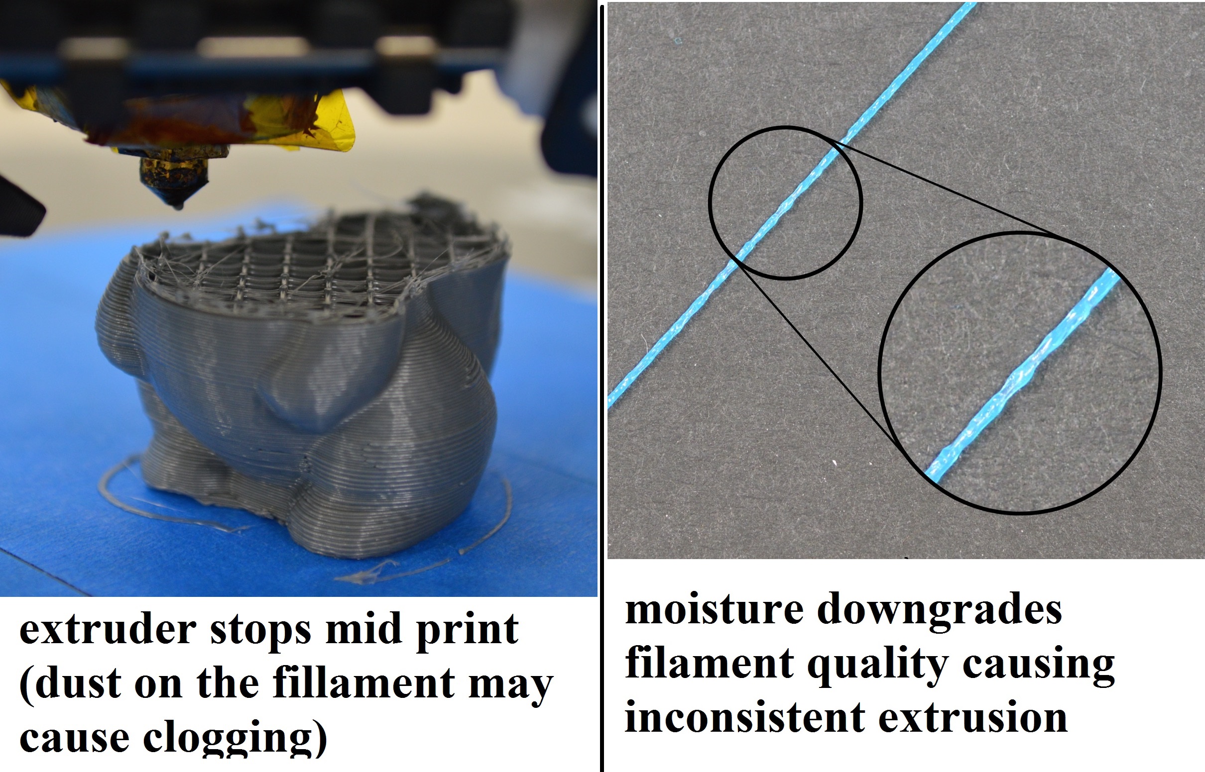 Stops-Extruding-Mid-Print.jpg