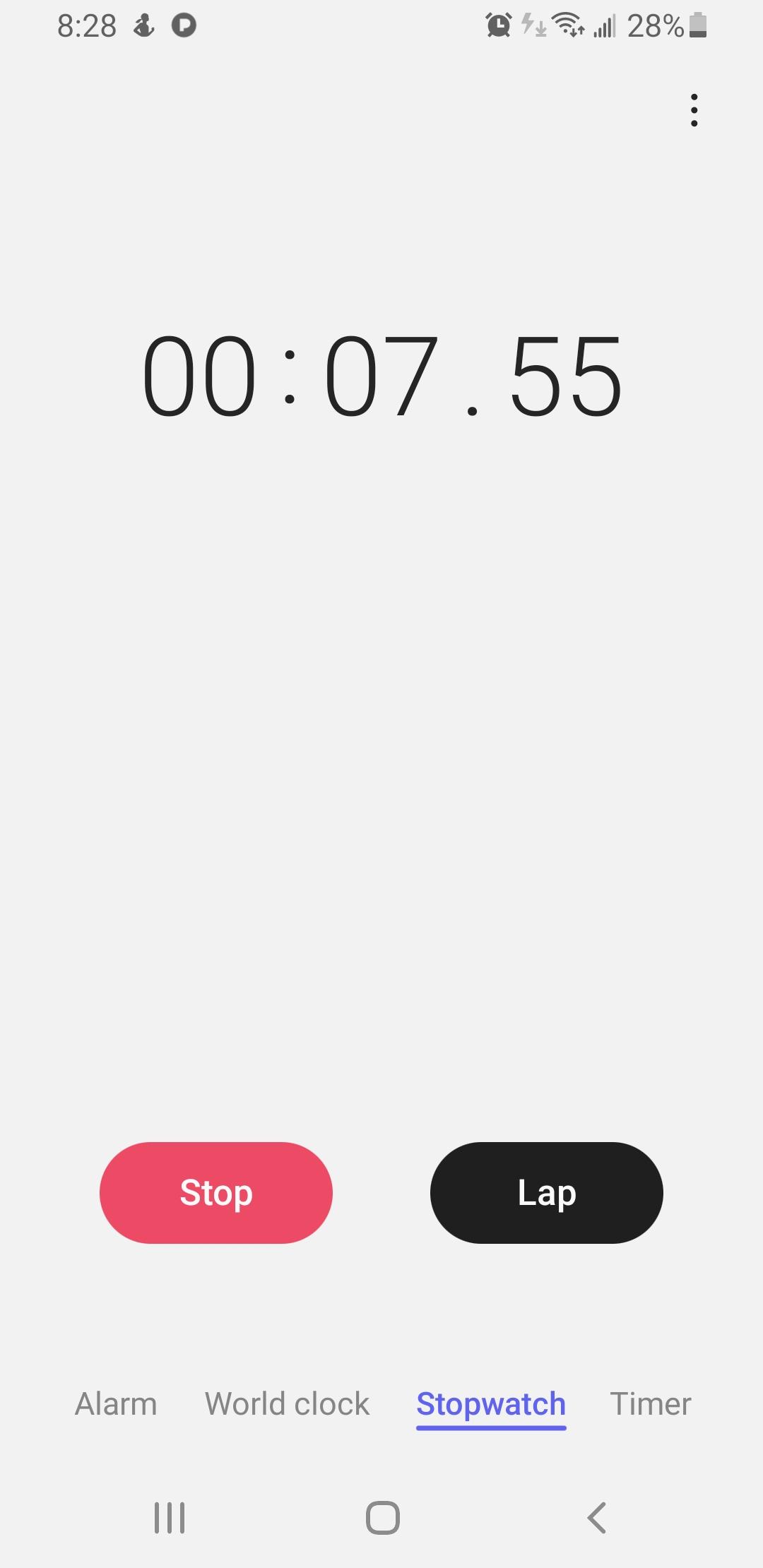 Stopwatch.jpg