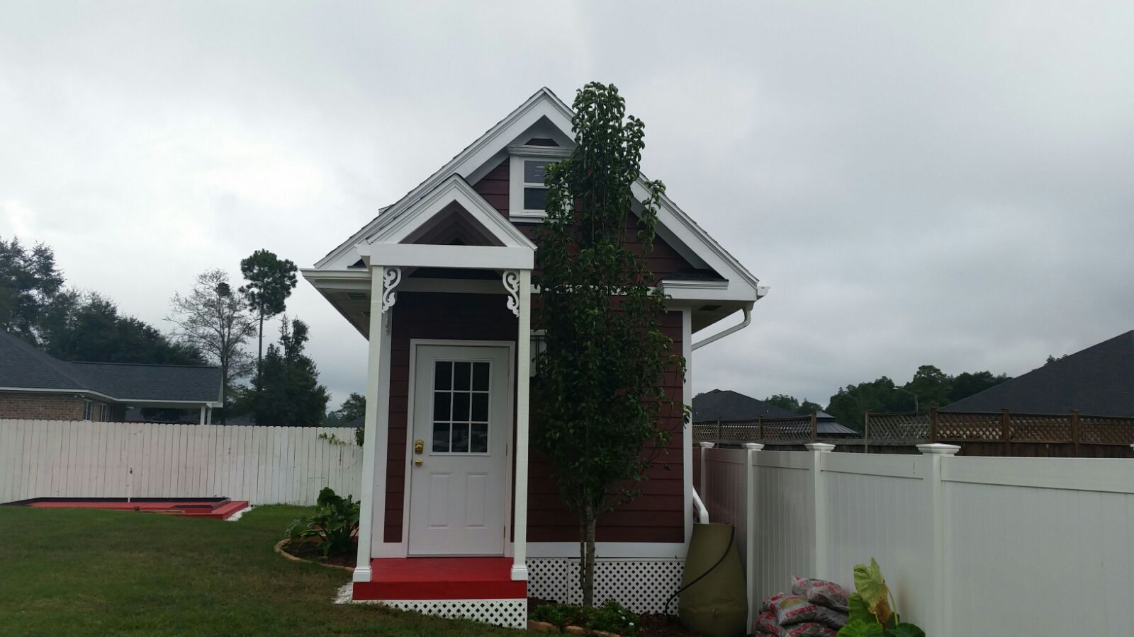 Storage shed West side.jpg