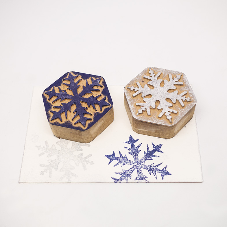 Store-Kit-StampMaking-Snowflake (1).jpg