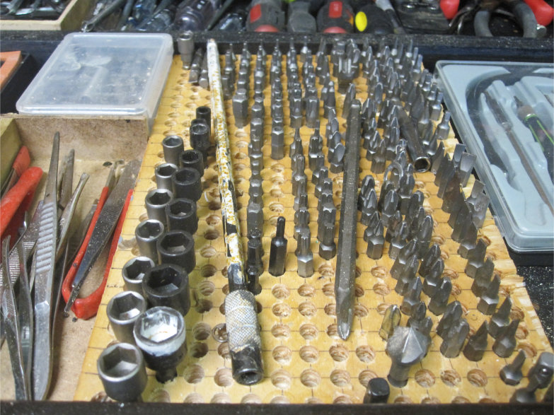 Storing bits 1.jpg