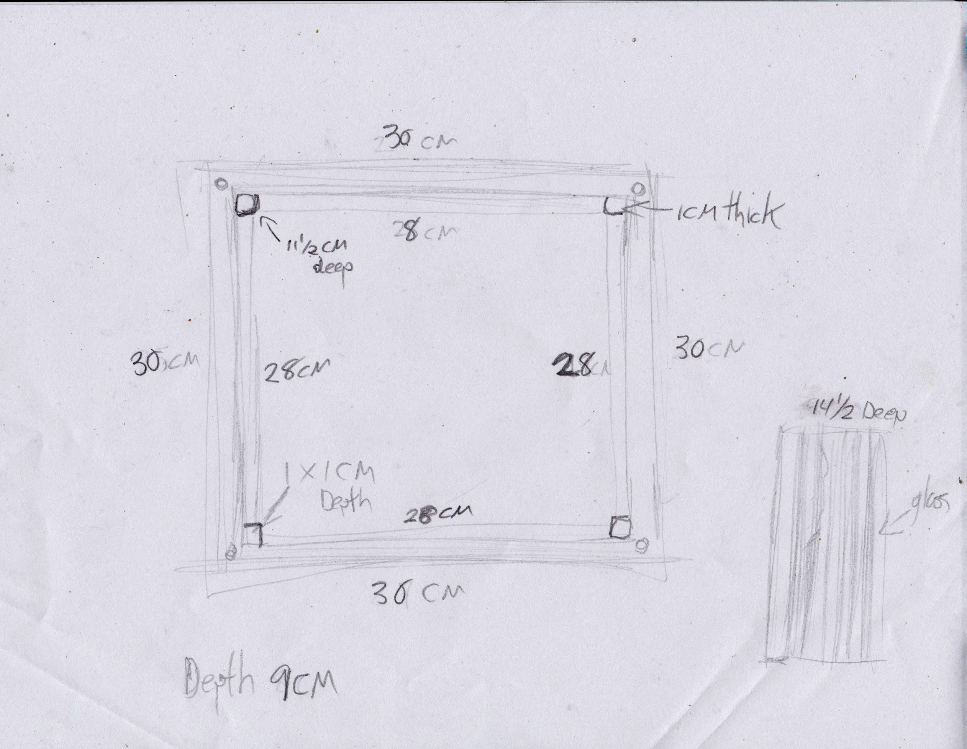 StormBoxPlan.jpg