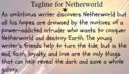 Story Card (back) for Netherworld by S. M. Metzler - Tea with Tumnus.jpg