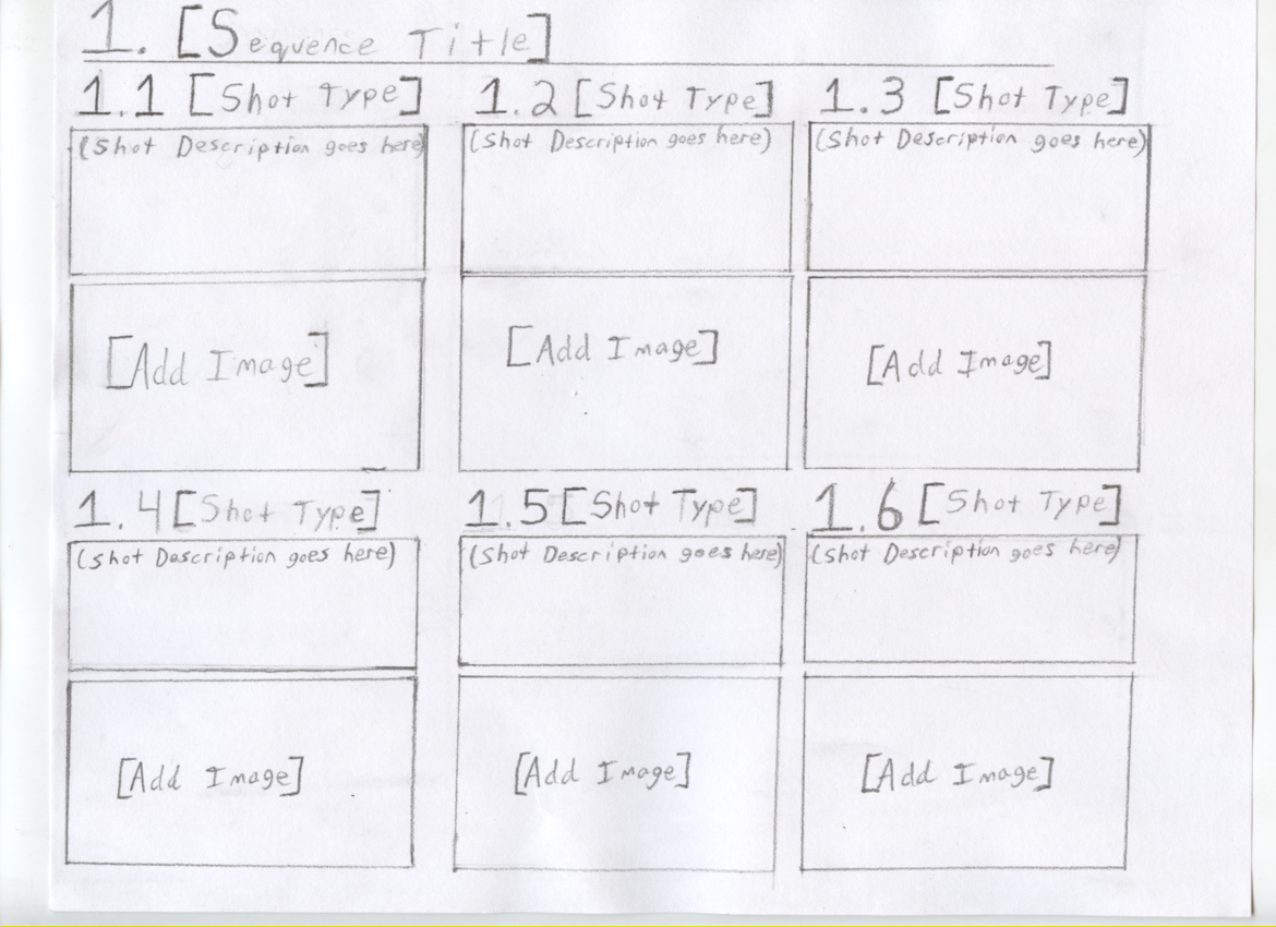 Storyboard - handwritten.jpg