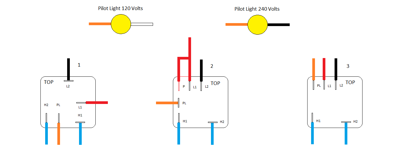 Stove Top Controls 3.png