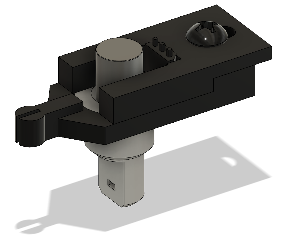 Straight Sensor Assembly.png