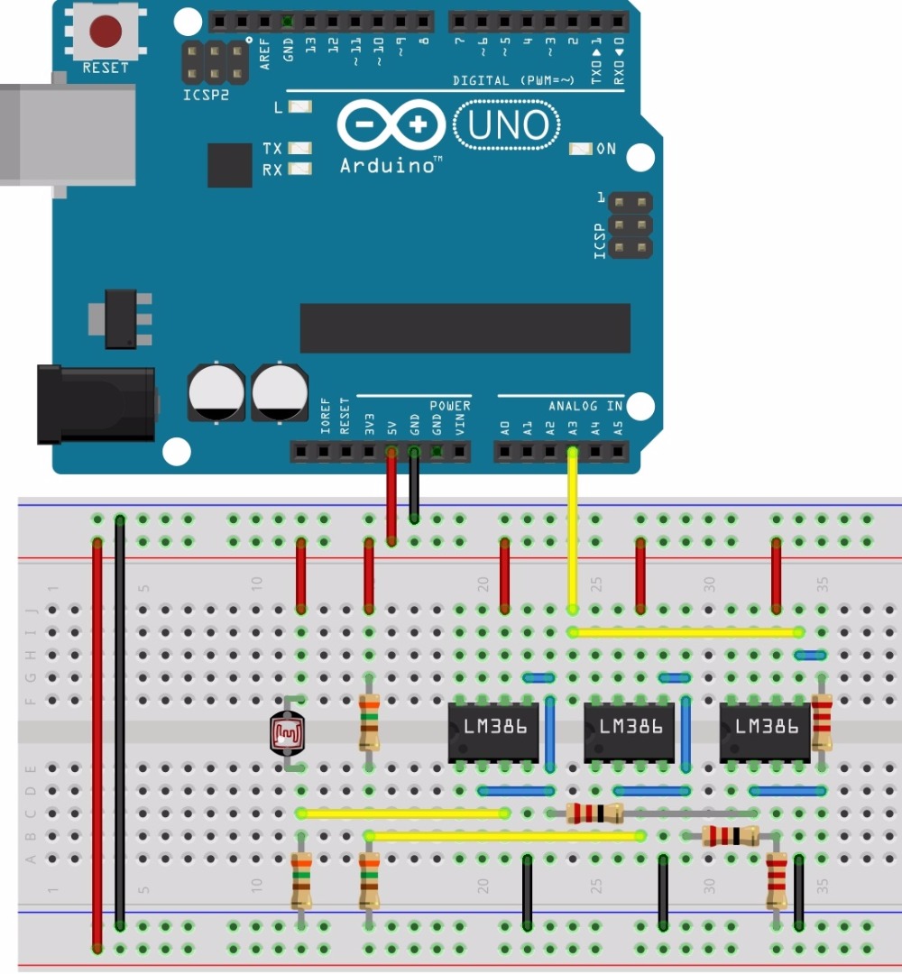 Strain Gauge.jpg