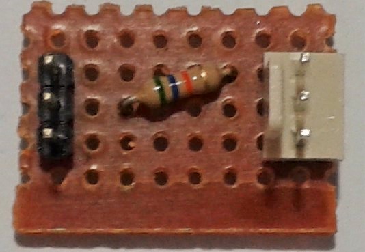 Strain Interface Board.jpg