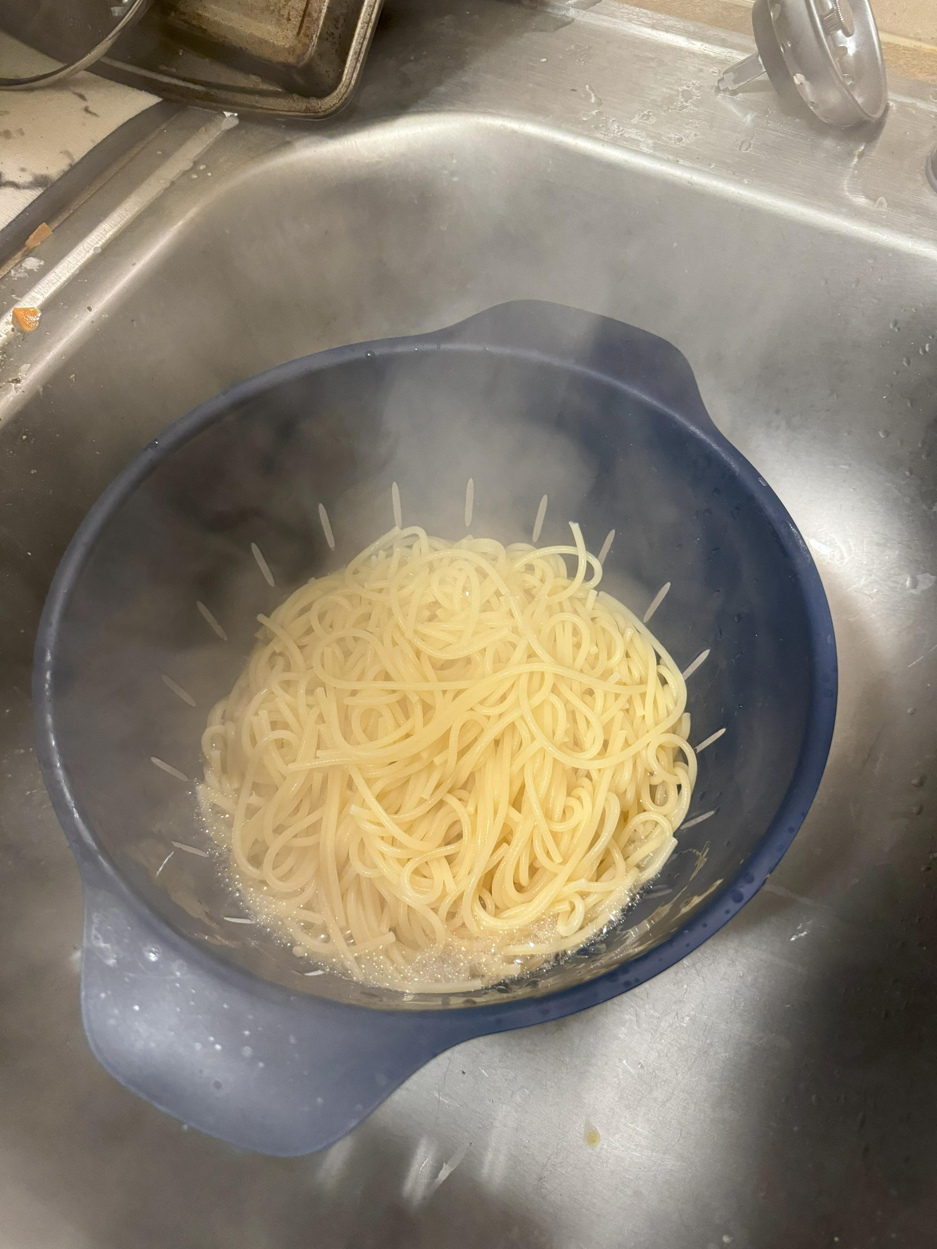 Strained noodles 2.jpg