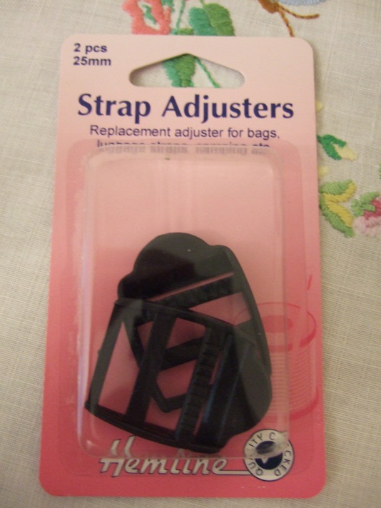 Strap Adjusters.jpg