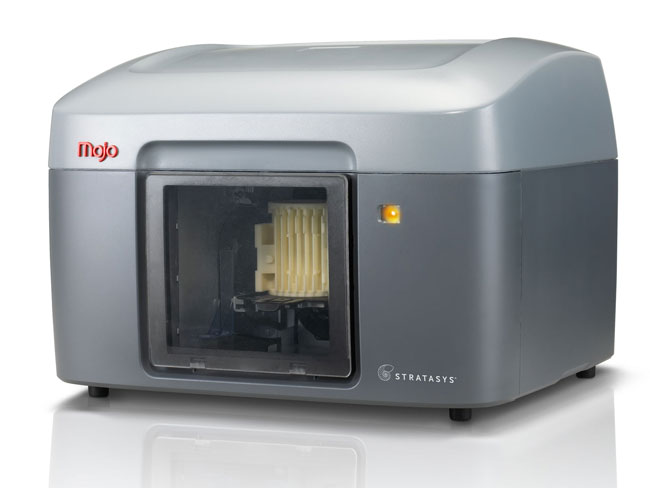 Stratasys-3D-Printer.jpg